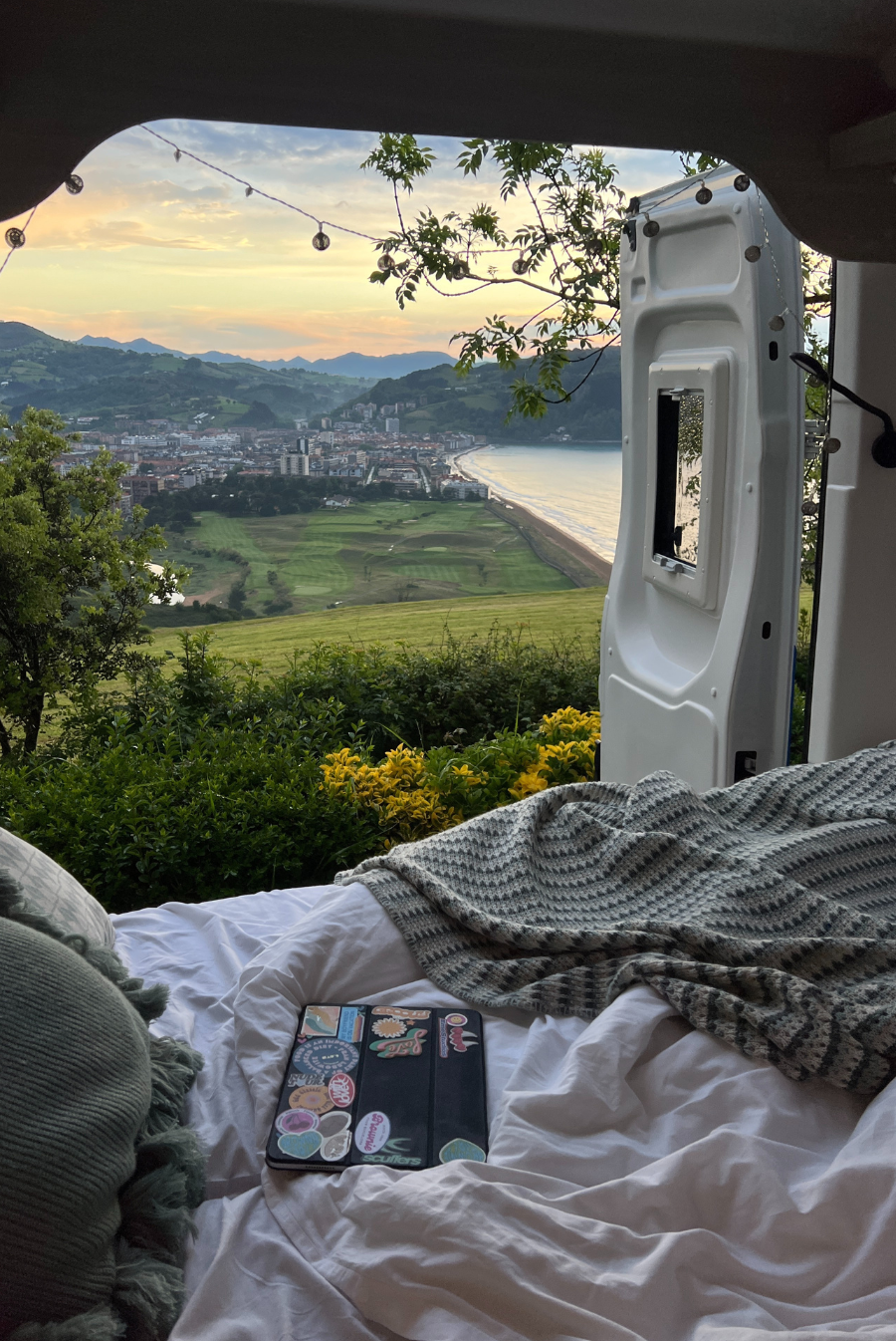 Aventura Express: 2 Noches