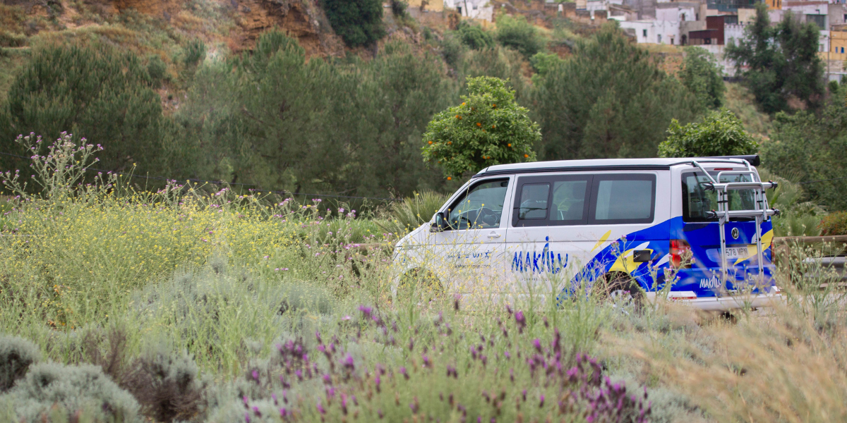 Escapada a tu medida