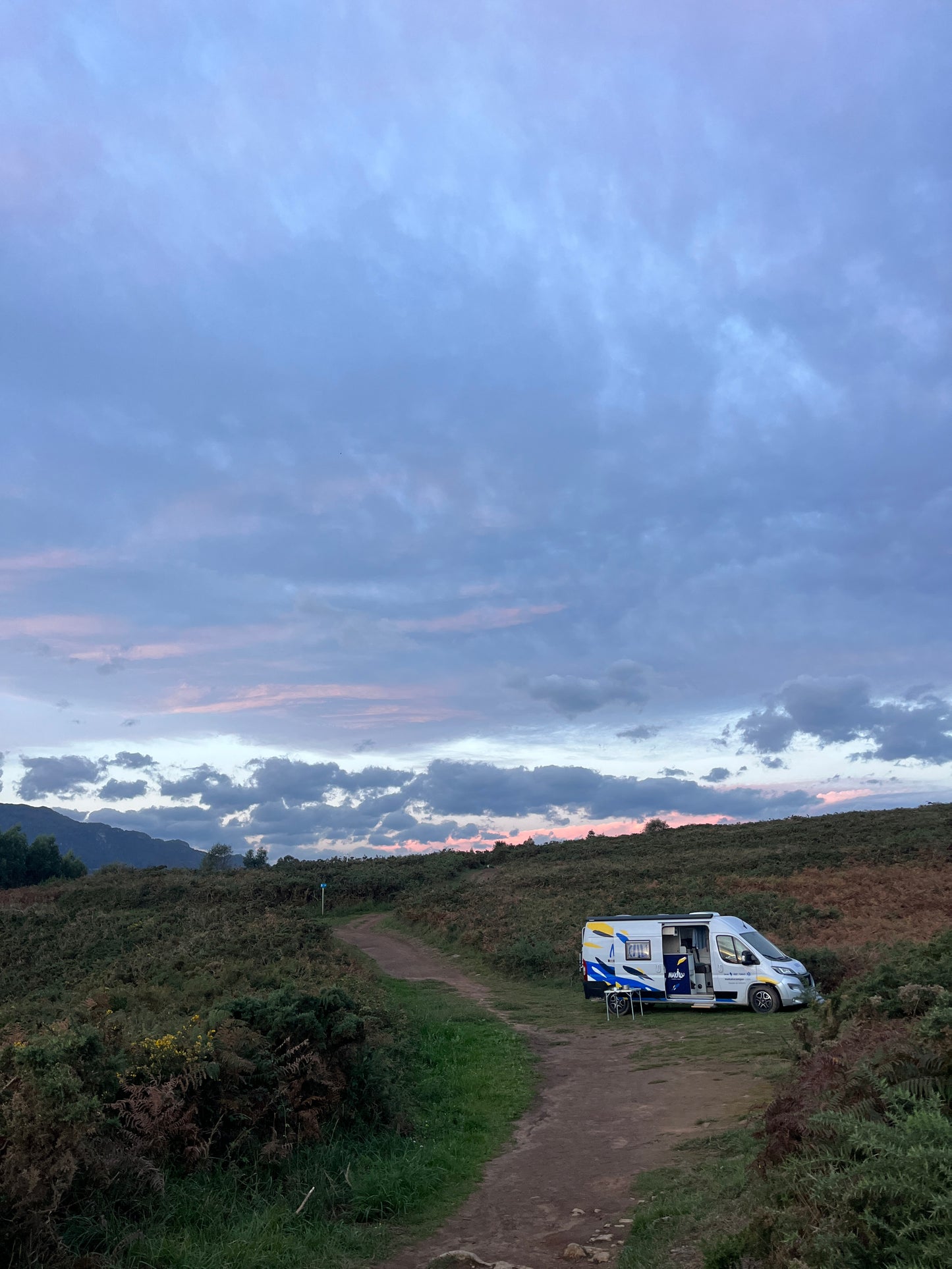 Aventura Express: 2 Noches