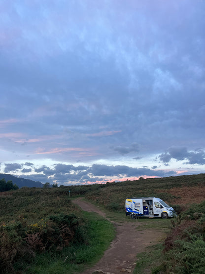 Aventura Express: 2 Noches