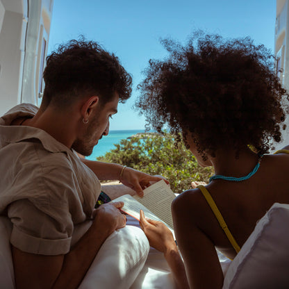 Pack San Valentín - 2 noches